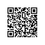 2M805-003-01ZNU10-2PA QRCode