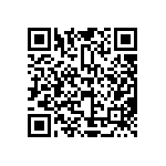 2M805-003-01ZNU11-19SA QRCode