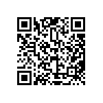 2M805-003-01ZNU12-26PA QRCode