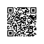 2M805-003-01ZNU12-2PA QRCode