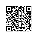 2M805-003-01ZNU15-7PA QRCode