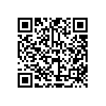 2M805-003-01ZNU15-7SA QRCode