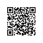 2M805-003-01ZNU18-235PA QRCode