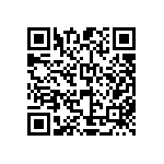 2M805-003-01ZNU8-4SA QRCode