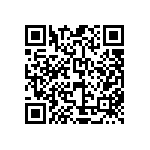 2M805-003-01ZNU8-7PA QRCode