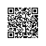 2M805-003-02M11-200PA QRCode