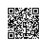 2M805-003-02M11-4SA QRCode