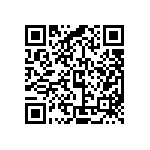 2M805-003-02M11-4SB QRCode