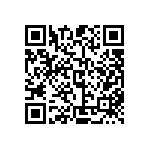 2M805-003-02M12-26SA QRCode