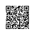 2M805-003-02M12-2SA QRCode