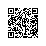 2M805-003-02M12-5SA QRCode