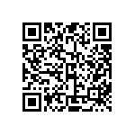 2M805-003-02M15-201PB QRCode