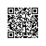 2M805-003-02M15-201SB QRCode