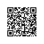 2M805-003-02M15-220PA QRCode