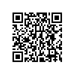 2M805-003-02M15-220SA QRCode