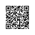 2M805-003-02M15-220SB QRCode