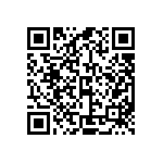 2M805-003-02M15-2SA QRCode