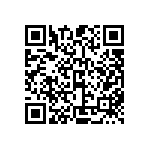 2M805-003-02M15-37SA QRCode