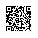 2M805-003-02M15-7SA QRCode