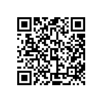 2M805-003-02M23-130PB QRCode