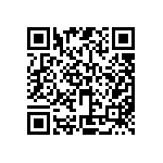 2M805-003-02M8-7BA QRCode