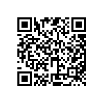 2M805-003-02M8-7SA QRCode