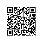 2M805-003-02M9-25PA QRCode