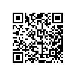 2M805-003-02NF10-200PA QRCode