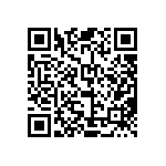 2M805-003-02NF10-200PD QRCode