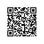 2M805-003-02NF10-28PA QRCode