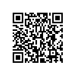 2M805-003-02NF10-28SA QRCode