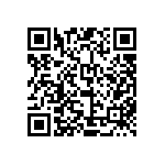 2M805-003-02NF10-2PD QRCode