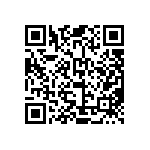 2M805-003-02NF11-200PB QRCode