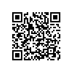 2M805-003-02NF11-200SB QRCode