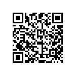 2M805-003-02NF11-4SB QRCode