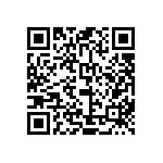 2M805-003-02NF18-12PC QRCode