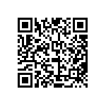 2M805-003-02NF18-235PC QRCode