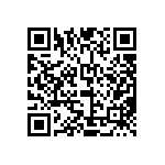 2M805-003-02NF18-235SC QRCode