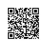 2M805-003-02NF18-5SC QRCode