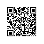 2M805-003-02NF23-130SA QRCode