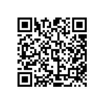 2M805-003-02NF8-23SA QRCode