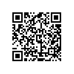 2M805-003-02NF8-7PA QRCode