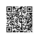 2M805-003-02NF8-7SA QRCode