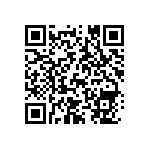 2M805-003-02ZNU10-13SA QRCode