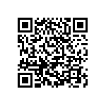 2M805-003-02ZNU10-200PA QRCode