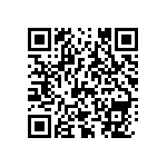 2M805-003-02ZNU10-2PA QRCode