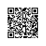 2M805-003-02ZNU15-201SA QRCode