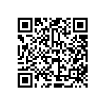 2M805-003-02ZNU15-2SA QRCode