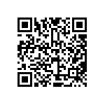 2M805-003-02ZNU15-37SA QRCode