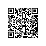 2M805-003-02ZNU19-14PA QRCode